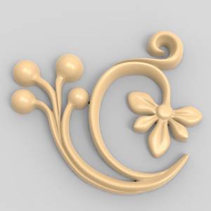 Узор мини 15