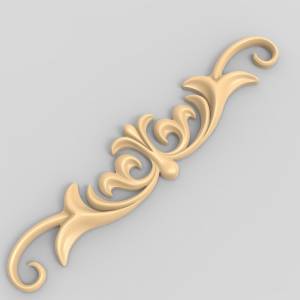 Узор мини 17