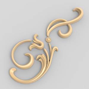 Узор мини 19