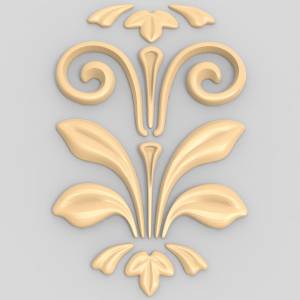 Узор мини 23