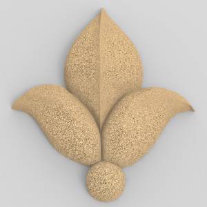 Узор мини 25