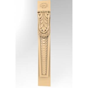 Кронштейн 2