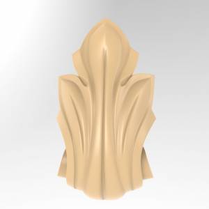 Кронштейн 3