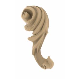 Мебельная ножка 10