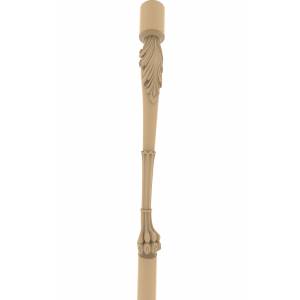 Мебельная ножка 9