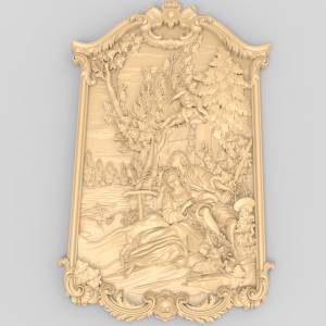 ПАННО  СВИДАНИЕ